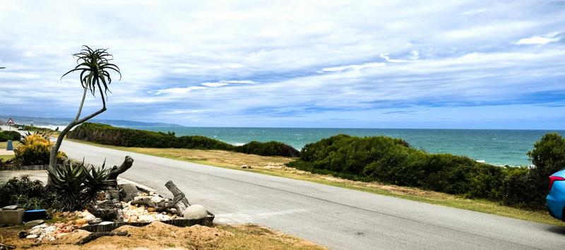 0 Bedroom Property for Sale in Tergniet Western Cape